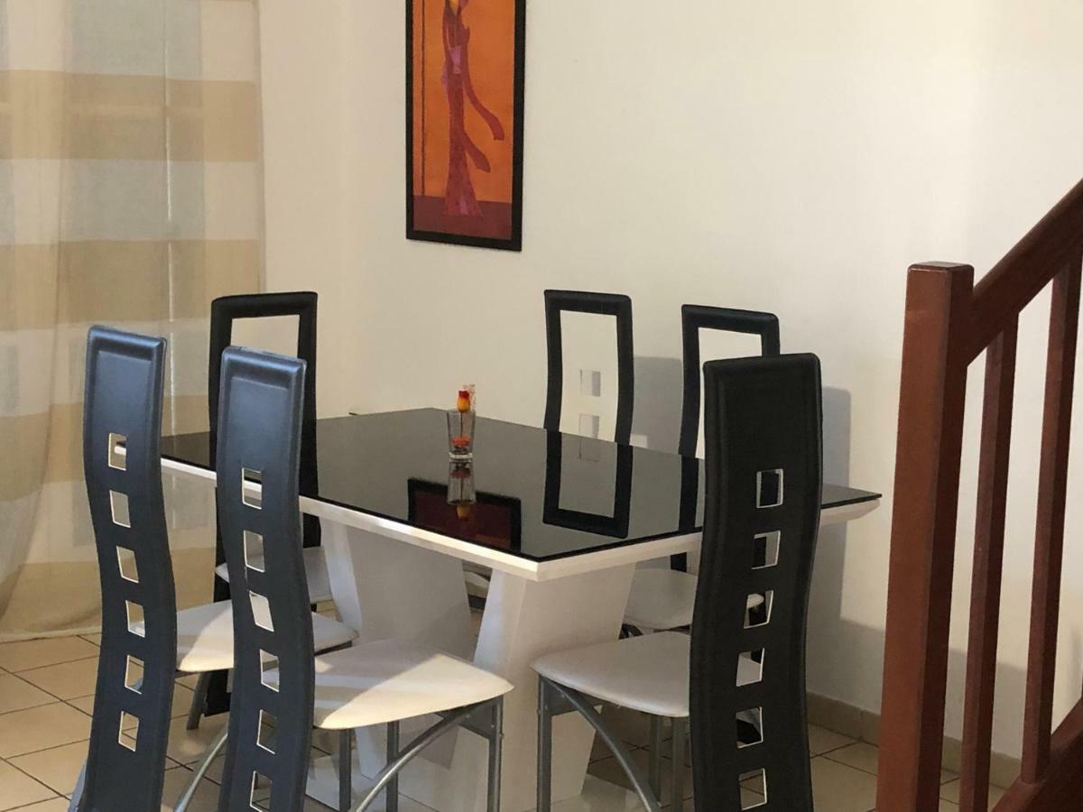 Abisha Disney Apartment Disneyland Paris 외부 사진